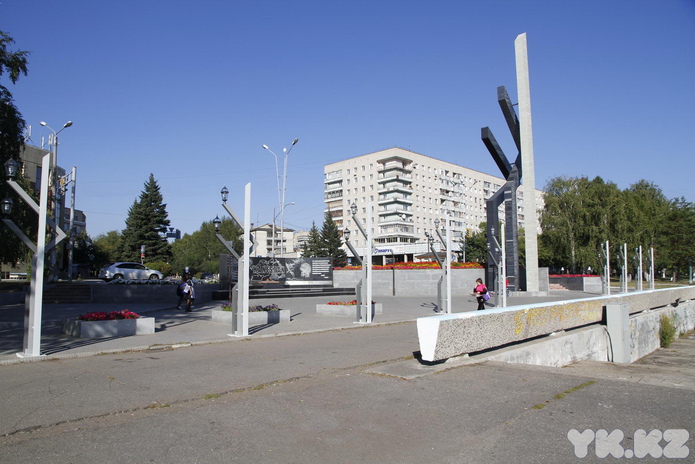 Добавили дизайна