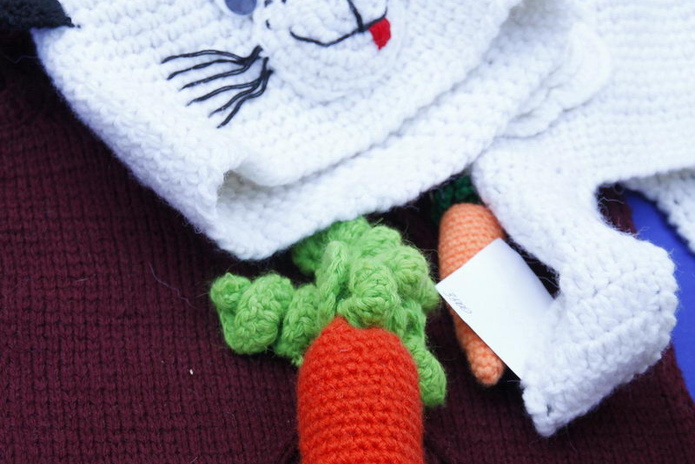 Здоровый праздник (+фото)