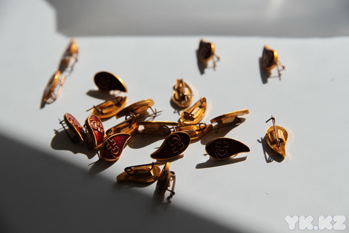 Здоровый праздник (+фото)