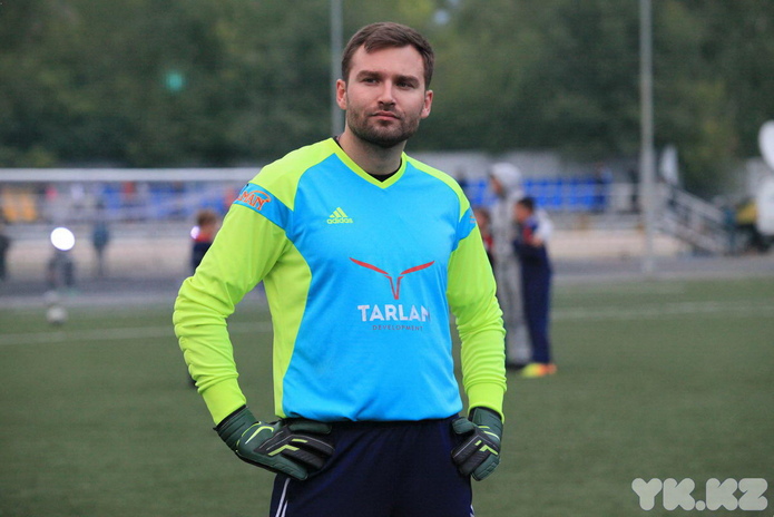 Показали, как могут (+фото)