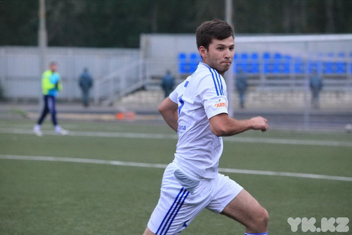 Показали, как могут (+фото)