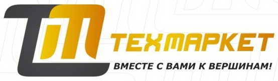 Город на фото