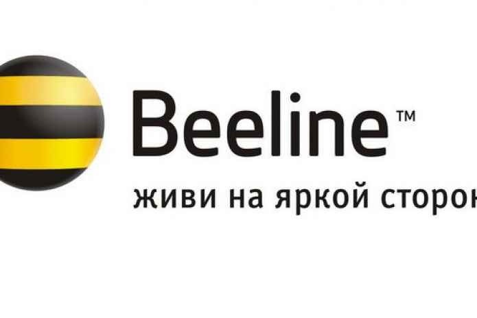 Город на фото