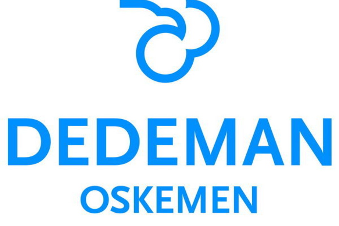 Город на фото