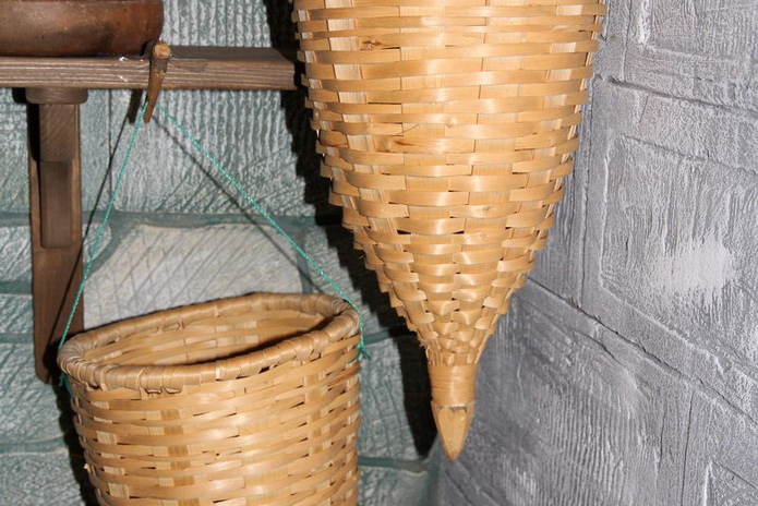 Солнечная Грузия в Усть-Каменогорске (+фото)