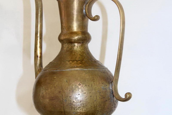 Караван тысячелетий (+фото)