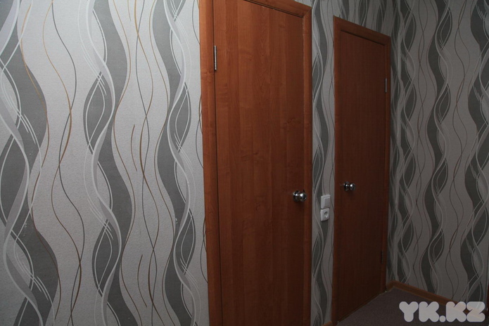 Сдали дом (+фото)