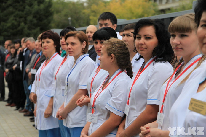 Лучше видеть (+фото)