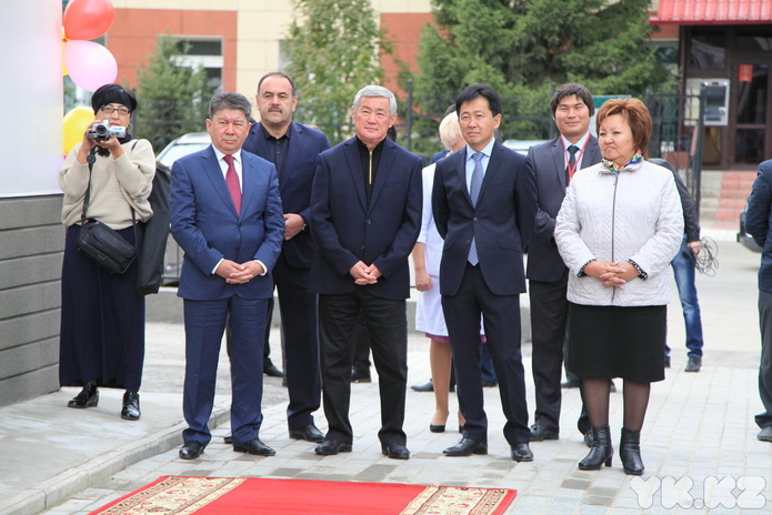 Лучше видеть (+фото)