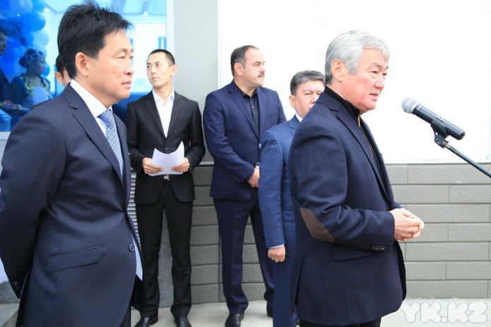 Лучше видеть (+фото)