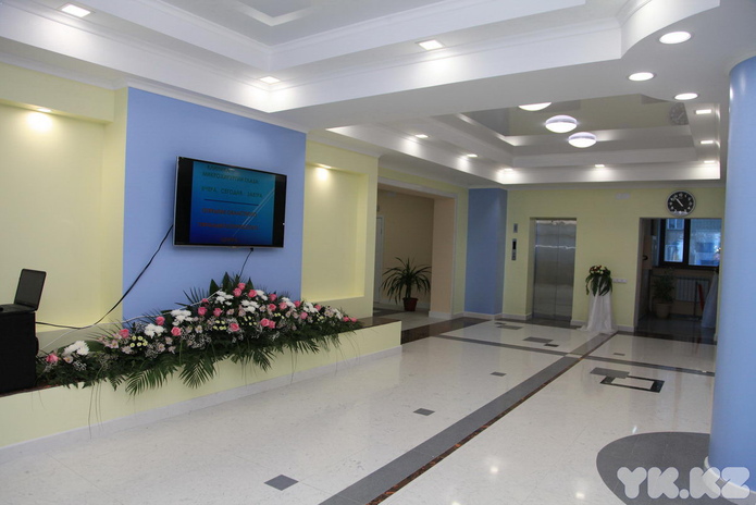 Лучше видеть (+фото)