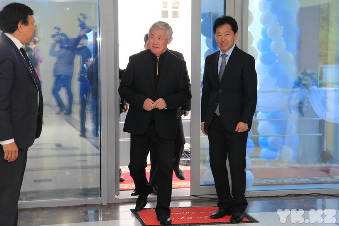 Лучше видеть (+фото)