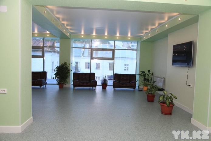 Лучше видеть (+фото)