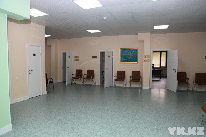 Лучше видеть (+фото)