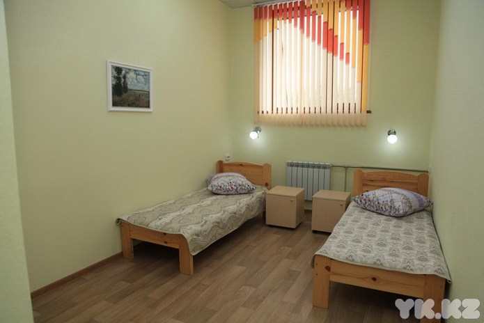 Лучше видеть (+фото)