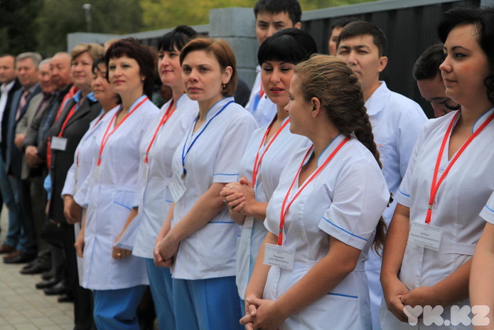 Лучше видеть (+фото)