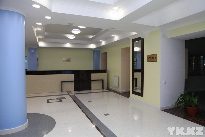 Лучше видеть (+фото)