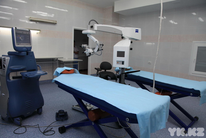 Лучше видеть (+фото)