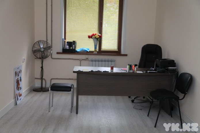 Лучше видеть (+фото)