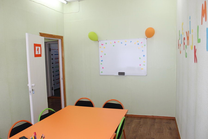 Получи скидку 5 – 50%  уже сейчас! - PR