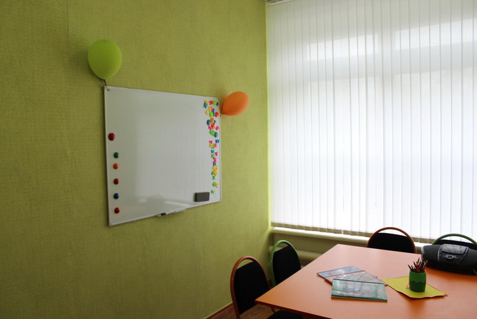 Получи скидку 5 – 50%  уже сейчас! - PR