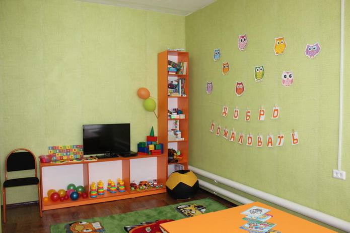 Получи скидку 5 – 50%  уже сейчас! - PR