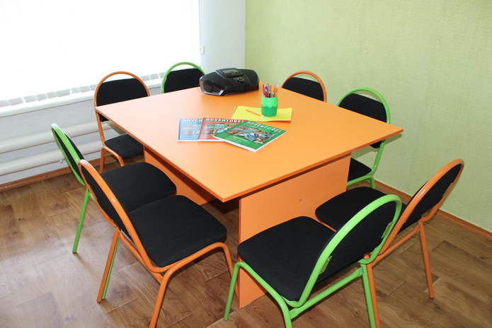 Получи скидку 5 – 50%  уже сейчас! - PR