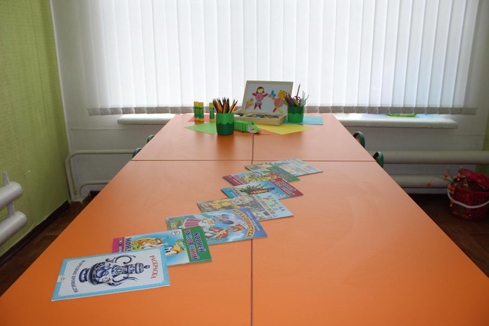 Получи скидку 5 – 50%  уже сейчас! - PR