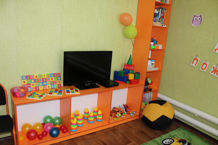 Получи скидку 5 – 50%  уже сейчас! - PR