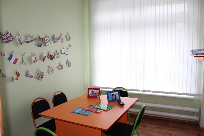 Получи скидку 5 – 50%  уже сейчас! - PR