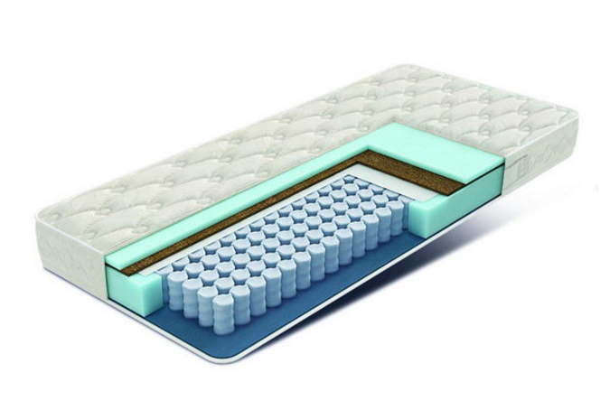 Секрет здорового сна - PR