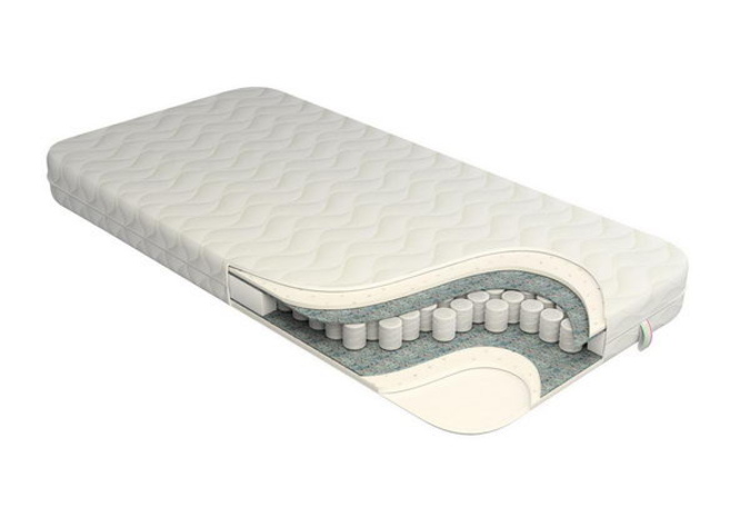 Секрет здорового сна - PR