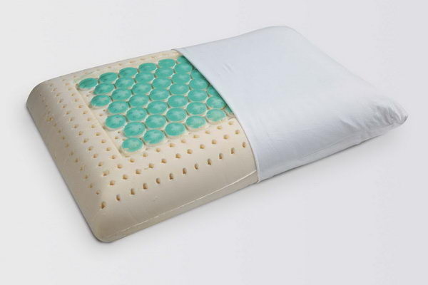 Секрет здорового сна - PR