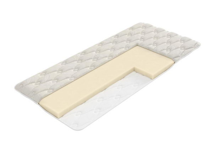 Секрет здорового сна - PR