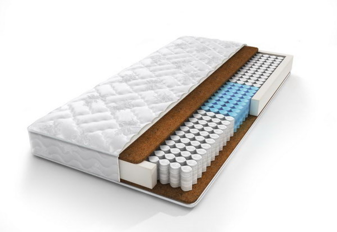 Секрет здорового сна - PR