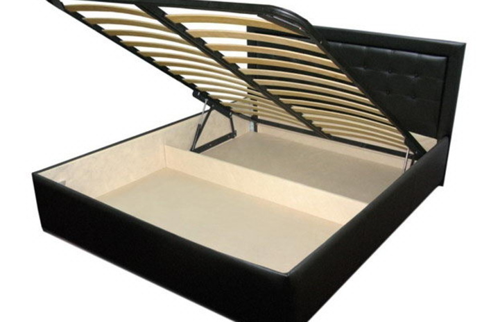 Секрет здорового сна - PR