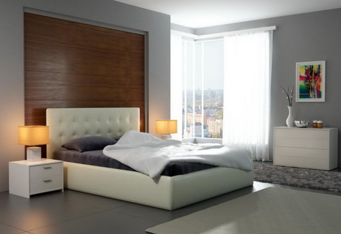 Секрет здорового сна - PR