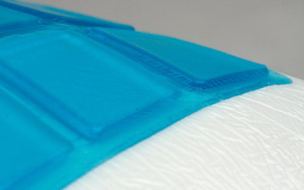 Секрет здорового сна - PR