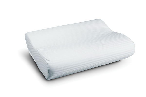 Секрет здорового сна - PR