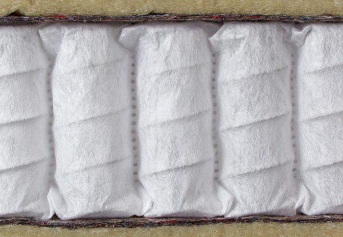 Секрет здорового сна - PR