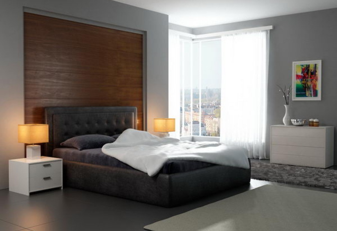 Секрет здорового сна - PR