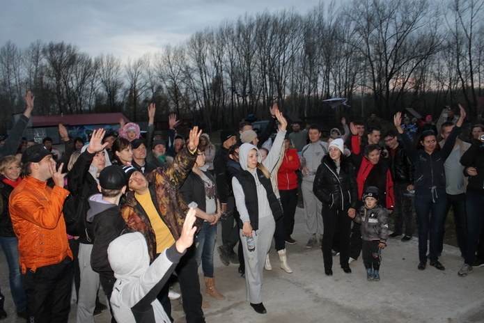 Верните деньги