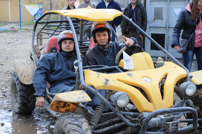 Верните деньги