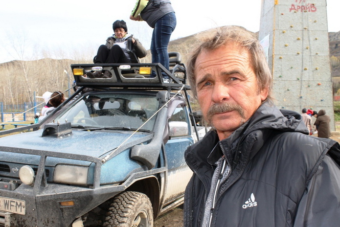 Верните деньги