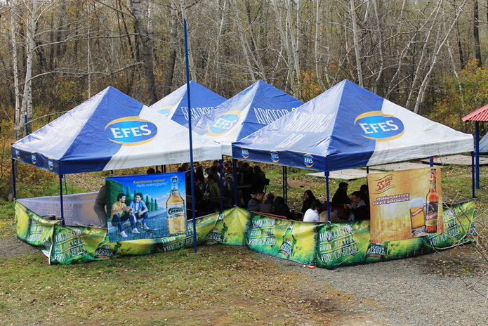 Верните деньги