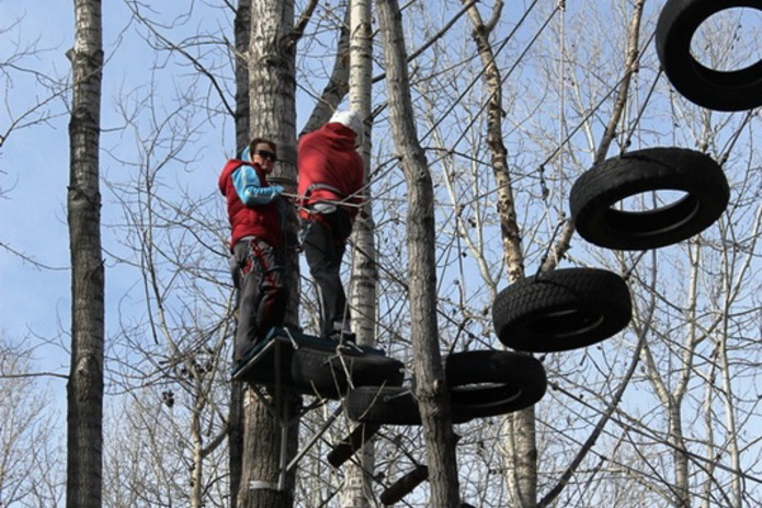 Верните деньги