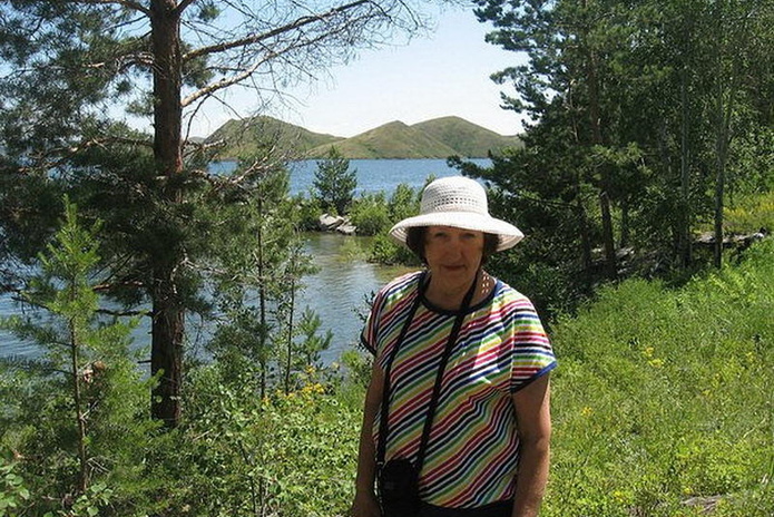 Цена с условиями