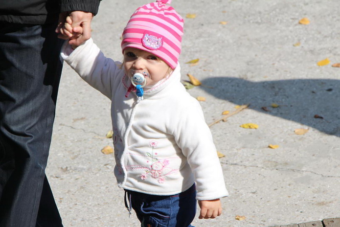 Незаконные раки