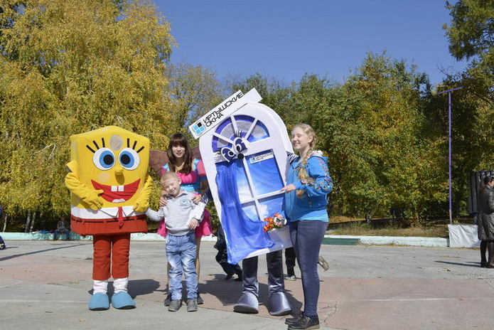 Незаконные раки