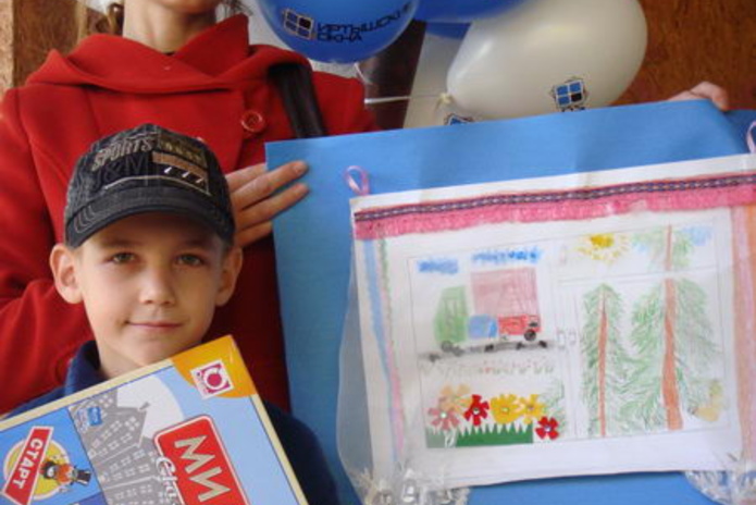 Незаконные раки